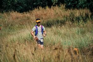 BIB: 
                            <button type="button" onclick="openModal(26059504)" class="btn btn-primary btn-sm float-right btn-popup" data-toggle="modal" data-target=".modal-high-quality">
                        <i class="fas fa-shopping-cart"></i> Add to Cart
                    </button>
                                            <button type="button" onclick="isThisMe(26059504, true)" class="btn btn-success btn-sm float-right btn-popup btn-isme hidden" data-toggle="tooltip" data-placement="bottom" title="นี่คือรูปของคุณใช่ไหม คลิกที่นี่เพื่อเอาเข้าอัลบั้ม">
                        <i class="fas fa-plus"></i> Add to album
                    </button>
                    <button type="button" onclick="isThisMe(26059504, false)" class="btn btn-warning btn-sm float-right btn-popup btn-isnotme hidden">
                        <i class="fas fa-ban"></i> Remove from album
                    </button>